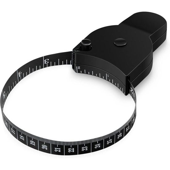 Mètre-ruban de poche talmeter 2 m - outil de mesure pratique et précis pour professionnels et bricoleurs pi#674330 Mètre-ruban de poche talmeter 2 m - outil de mesure pratique et précis pour professionnels et bricoleurs pi#674330