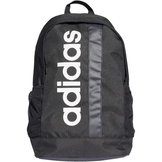 sac adidas garcon