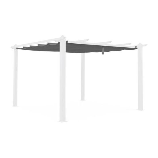 Lingerie Donna Babydoll In Pizzo Trasparente - Pigiama Sexy Senza Schienale, Taglia Unica - Foto 3