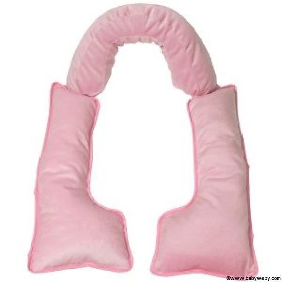 Cale Bebe Integral Rose Pour Poussette Et Siege Cdiscount Puericulture Eveil Bebe Cale Bebe Integral Rose Pour Poussette Et Siege Cdiscount Puericulture Eveil Bebe