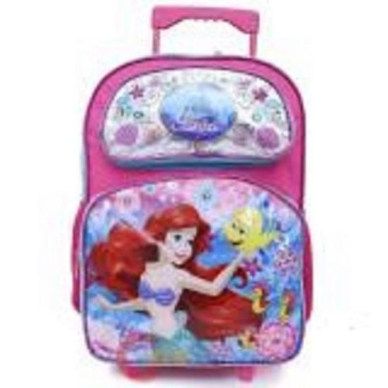 cartable ariel