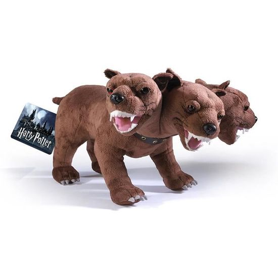 Fluffy peluche hot sale