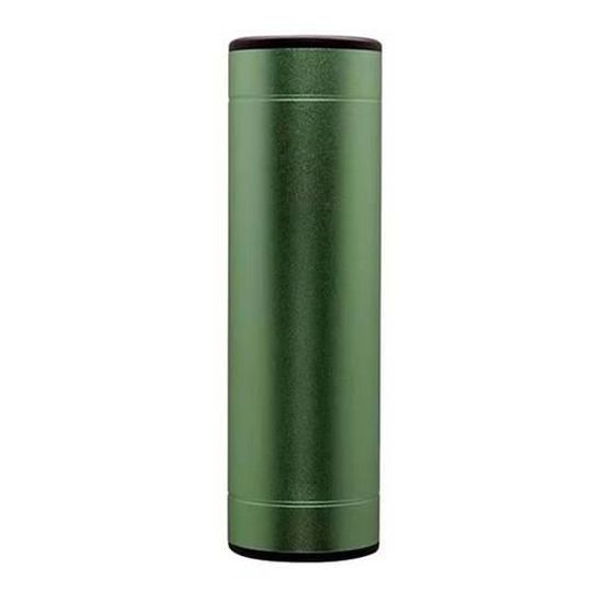 Chauffe-mains Rechargeable USB - 2 Températures Réglables, Batterie 5000 MAh, Design Griffes De Chat Rose