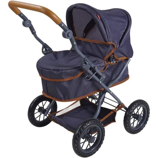 Landau knorrtoys hot sale