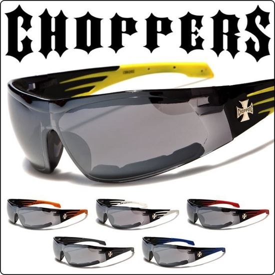 puma lunettes de soleil homme jaune