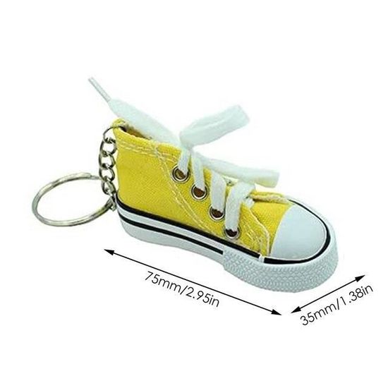 Chaussure bequille moto sales