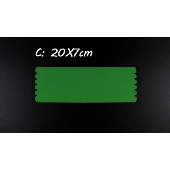 Lot De 10 Bobines De Rangement De Ligne De Pêche En Mousse Eva Planche Enroulement Outil De Materiel De Peche Accessoire 95056506