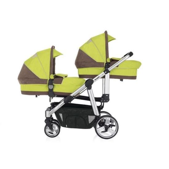 Poussette brevi carrefour new arrivals