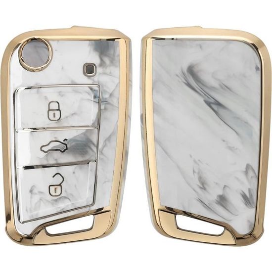 Clé De Voiture à 2 Boutons 433 Hz Pour Opel Astra J Insignia Eriva Zafira B Corsa Okka Vectra