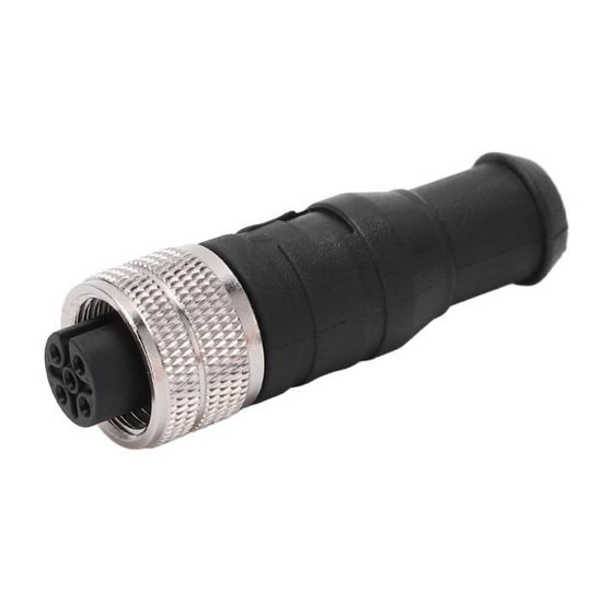 Akozon pour résistance de terminaison NMEA 2000 Pour NMEA 2000 mâle