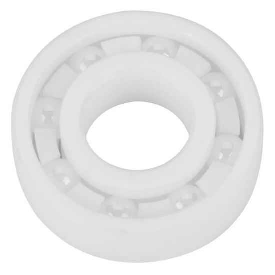 Kit De Roulements Céramique Scellés FastEddy Bearings Pour HPI Proceed - TFE4755