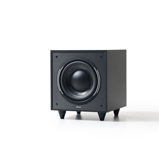 Tomzz Audio Adaptateurs Haut-parleurs Mercedes Vito Viano Sprinter - Anneaux 165mm Portes Avant