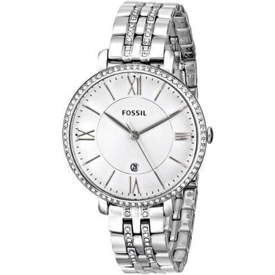 Sitemapcdatahttpsmodeinf Inetcommontre Femme Fossil Argent