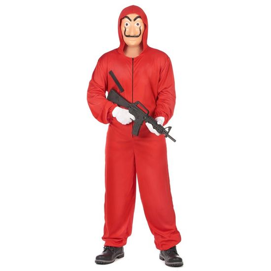 Hexenkostüm Für Mädchen 3-4 Jahre – Bunt, Mit Kleid & Hut, Für Halloween & Karneval