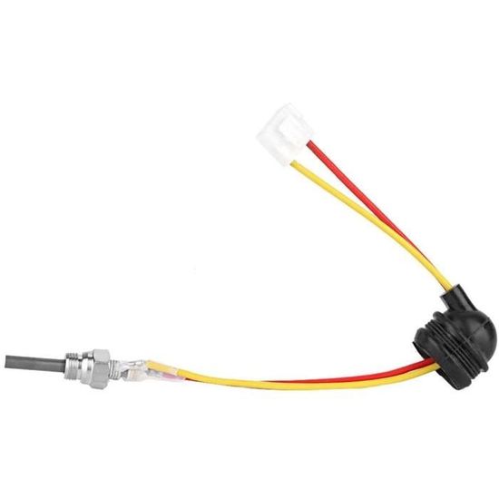 4 Punte Per Fresa Da 6.35mm - Per Legno E Modellismo, 3 Misure Diverse, Metall Duro