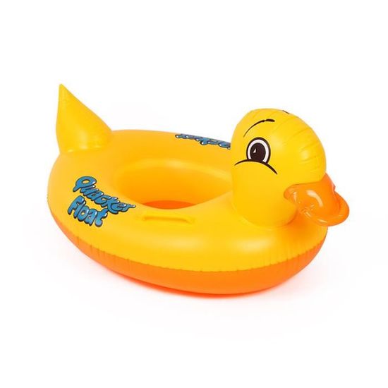 VINGVO Flotteur de natation gonflable pour enfants Gonflable Enfants