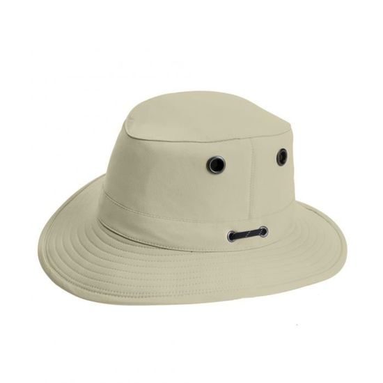 Tilley lt5 best sale