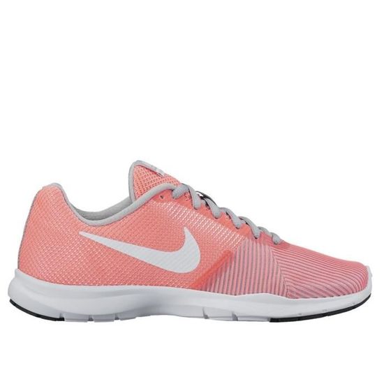 Nike flex bijoux discount