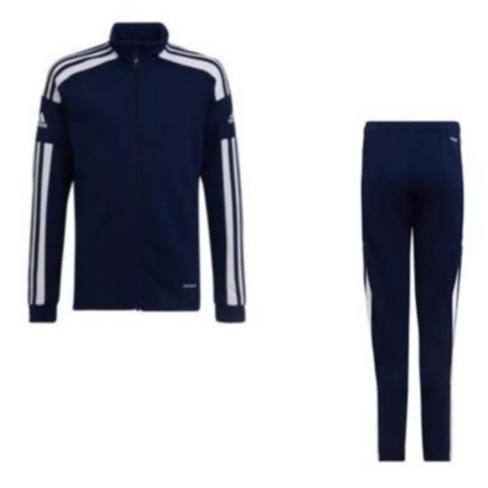 Jogging adidas junior garcon best sale