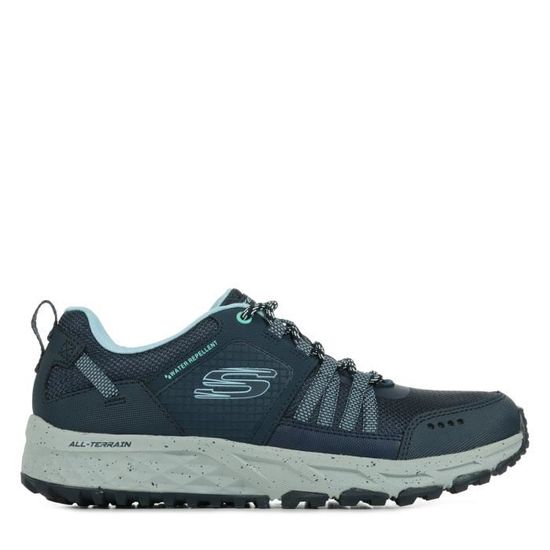 Skechers plan de campagne cheap