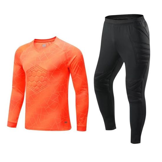 Lampione Da Giardino Solare LED | 1.5m | Stile Tradizionale | Impermeabile - Foto 12