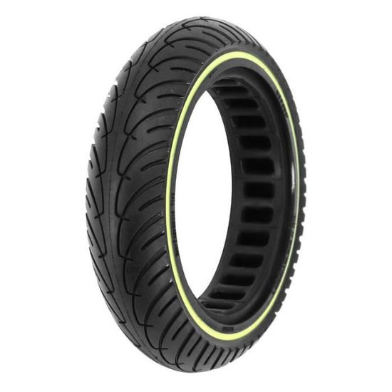 Pneu 8.5×2 Xiaomi (50/75-6.1) Wanda – Mr Trottinette