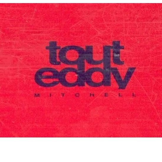Tout Eddy Achat Cd Cd Compilation Pas Cher