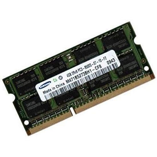 Ddr3l 4gb купить. Samsung ddr3 4 GB 1066. Samsung ddr3 SODIMM 4gb 1066mhz. 2 - 204-Pin pc3-8500 (1066 MHZ) ddr3 so-DIMM Mac Mini. 2gb 204 Pin ddr3 SODIMM pc3-12.