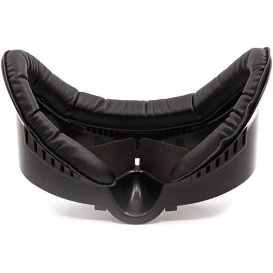 Digicharge Support De Casque VR Pour Oculus Meta Quest 3 / Quest 2 / PS