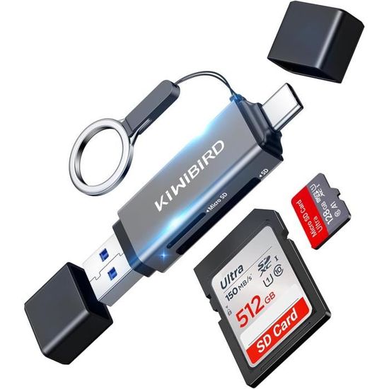 Chargeur/alimentation Pour PC Portable Packard Bell EasyNote LS44-HR-044 - Neuf, Marque SJ STORE