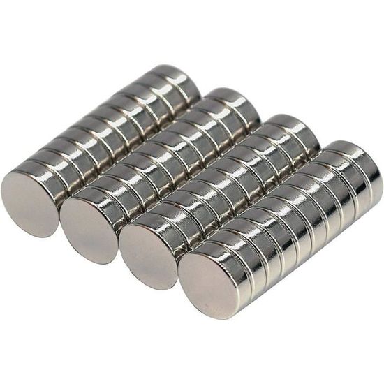 20pièces de 20 mm de diamètre x 1 mm d'épaisseur N42 circulaire Big Round disque Cylindre Rare 20pièces de 20 mm de diamètre x 1 mm d'épaisseur N42 circulaire Big Round disque Cylindre Rare