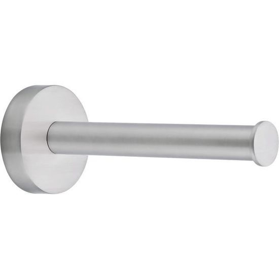 Sitemapcdatahttpsshopinf Inetcomporte Papier Toilette Sans Percer