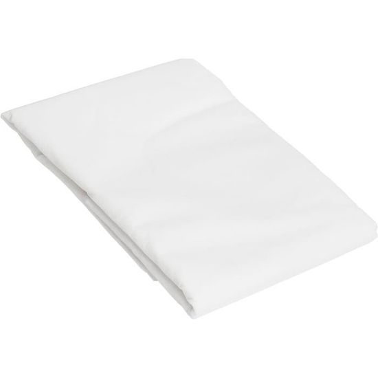 HaGa Non-tissé De Couverture 30g/m² En 1,6m X 100m - Non