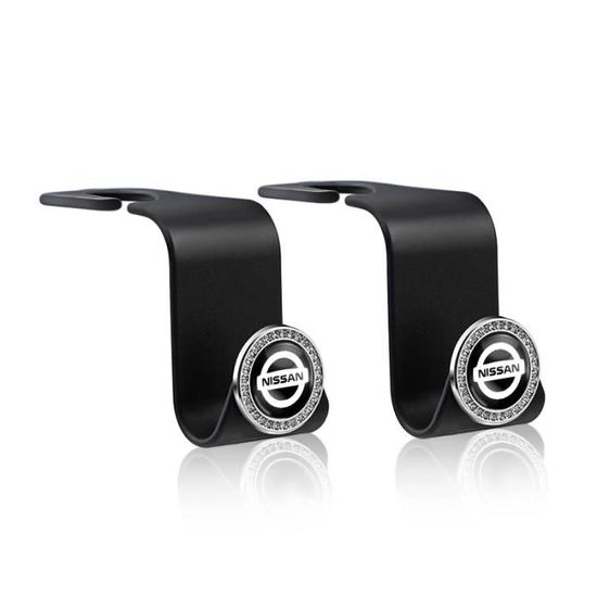 Accessoires Essentiels Pour Une Voiture Confortable Et Sûre