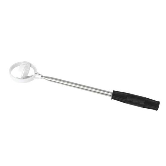 jojofuny 1 lot de mini ramasse-balles électrique avec numéro de 1 à 49 pour loterie, jeux de loterie jojofuny 1 lot de mini ramasse-balles électrique avec numéro de 1 à 49 pour loterie, jeux de loterie