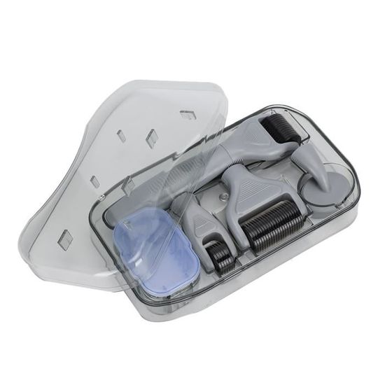 Outils De Mesure / Outils De Marquage - Produits - CLOVER