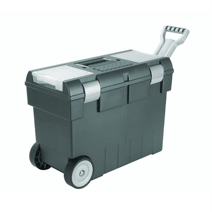 Boite A Outils Vide A Roulettes Achat Vente Boite A Outils