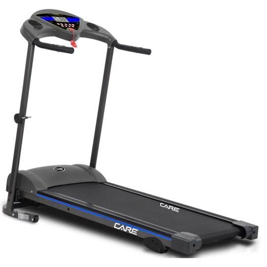 CARE Tapis CT5621 14 km/h