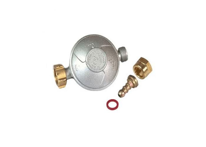 481281718551. DETENDEUR GAZ BUTANE OBTURATEUR INT