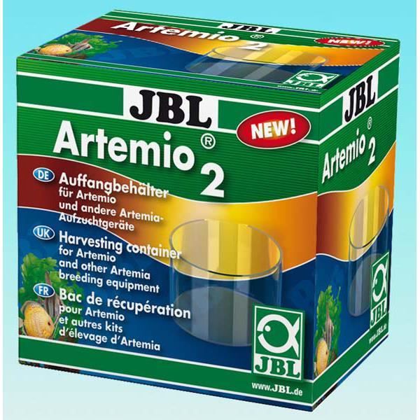 ARTEMIO 2 (GOBELET)
