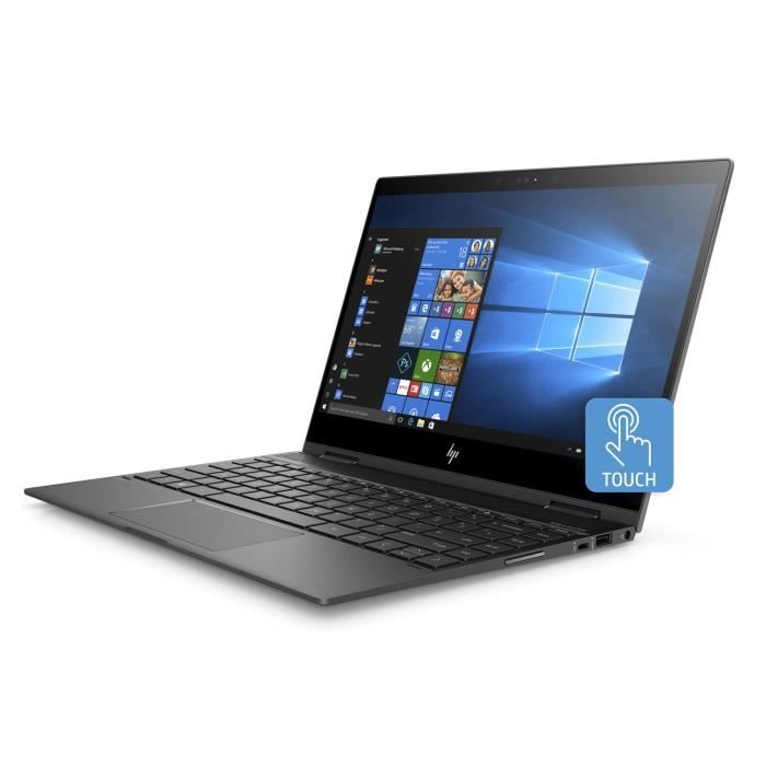 HP ENVY x360 13-ag0999nf