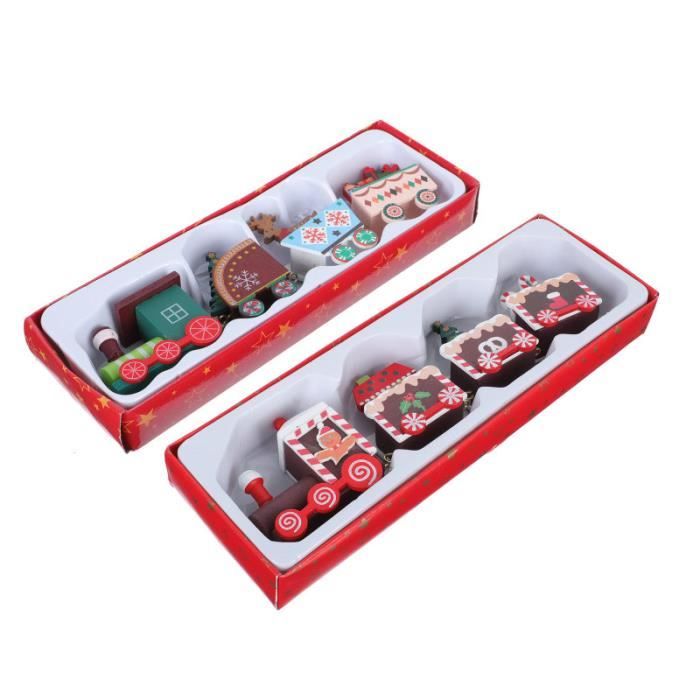jeu d'assemblage - jeu de construction - jeu de manipulation construction - modelisme - maquette - modele reduit a construire