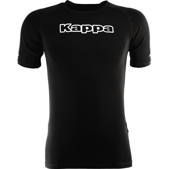 Sous-maillot Kappa Teramo