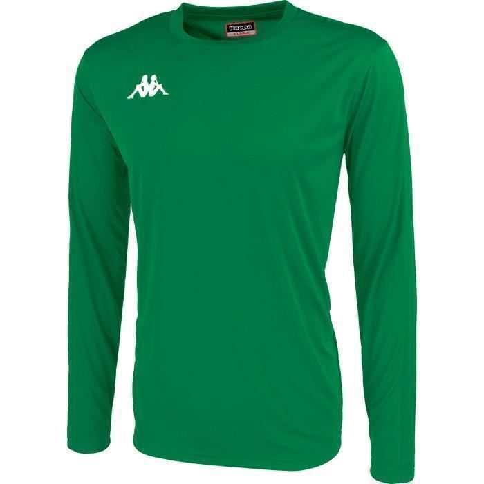 Maillot manches longues Kappa Rovigo