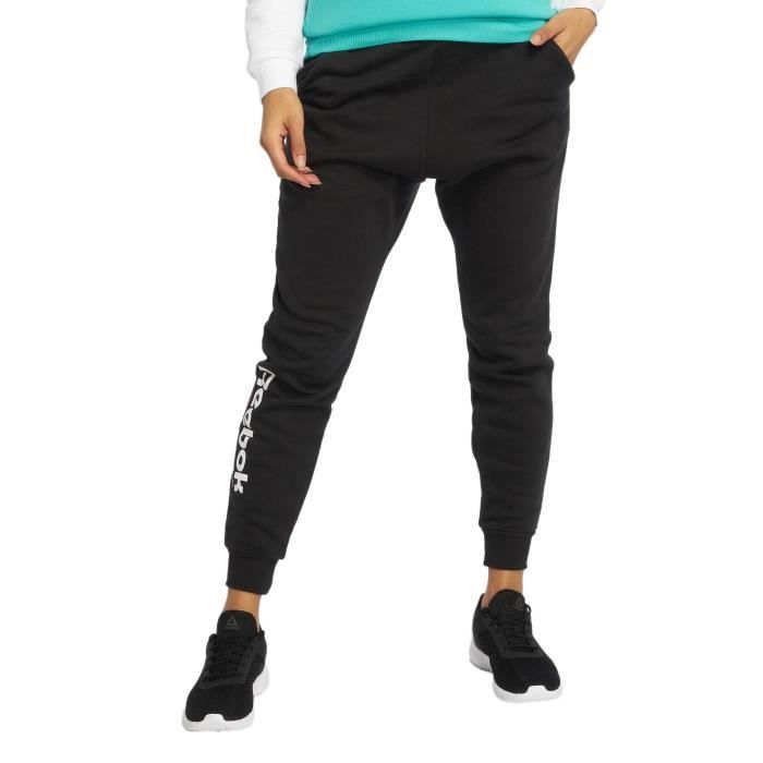 Reebok Femme Pantalons & Shorts / Jogging Classic V P