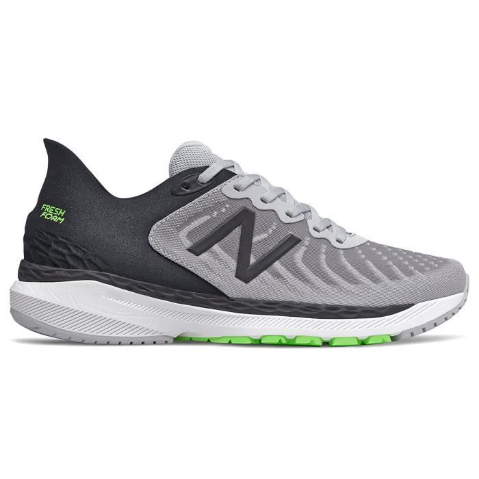 Chaussures de Running New Balance 860 A11