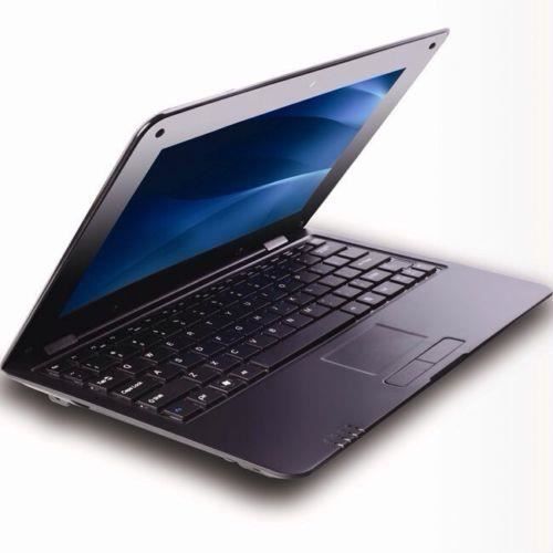 Ordinateur Portable 10 Pouces Webcam HDMI