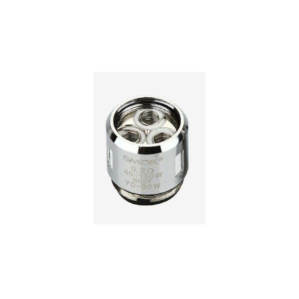 Résistance V8 Baby T6 - Smok