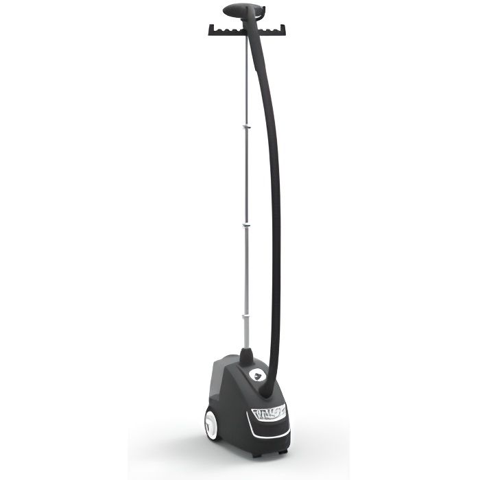 STEAMONE P23 Défroisseur vertical professionnel - 2300W - Réservoir 3,5L - tous tissus