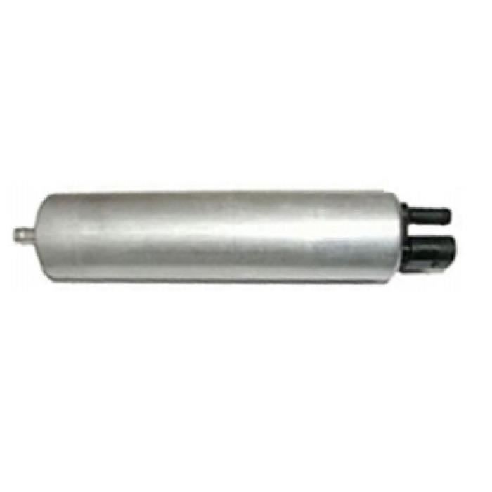Pompe à carburant pour Land Rover Freelander 2.0 Td4 109-112 cv de 11/00 à 10/06